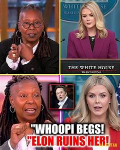 Madiruvees Brutal Takedown Of Her Critics Is Epic