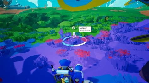 Guide For Astroneer Remaining Achievements