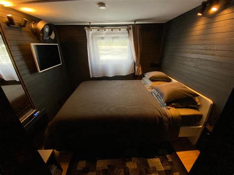 modernus kambarys barzoje ant nemuno kaunas updated prices