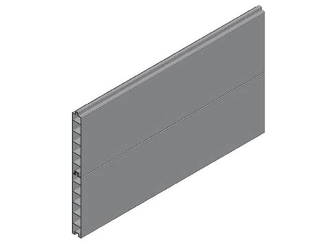 Introducing Composite Ballast Boards Complete Composites