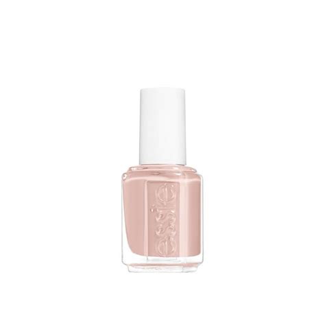 Not Just A Pretty Face Essie