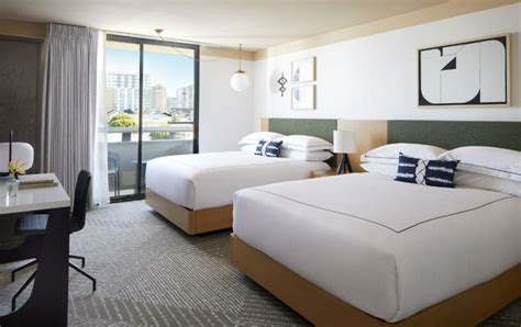 Kimpton Hotel Enso An Ihg Hotel A Design Boutique Hotel San Francisco