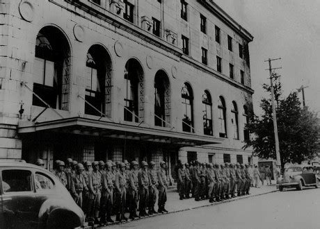 50 Allied occupation of japan Stock Pictures, Editorial Images and ...