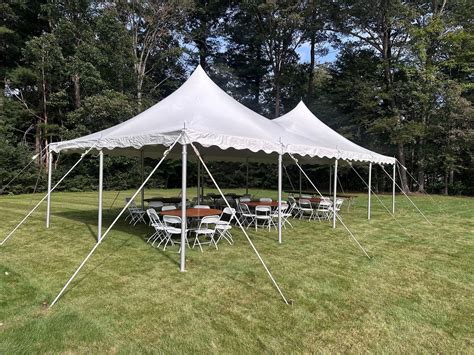 tent rental for wedding near me 9