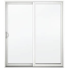 Aluminium Aluminum Sliding Door in Kolkata - Bengal Rolling Shutters ...