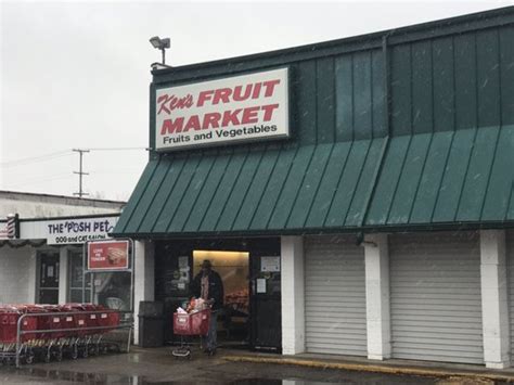 Kens Fruit Market Updated January 2025 26 Reviews 2420 Eastern