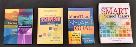 Home Smart Learning Systems