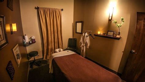 Elements Massage Cherry Creek 1367 E 6th Ave East Unit Denver Co 80218 Hours Directions