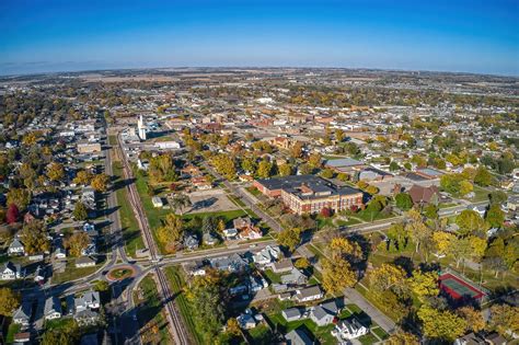 Top 10 Reasons Why Listcrawler Norfolk Is Transforming Norfolk Image 14