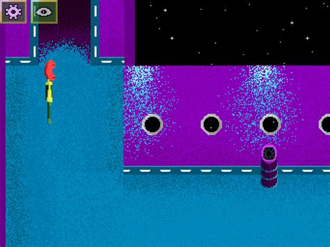 Bik | Articles | Pocket Gamer