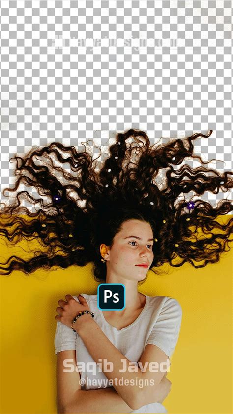 Remove Background Short Photoshop Tutorial Artofit