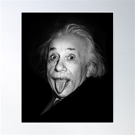 What made the deadpan style of bob einstein so uniquely funny 34