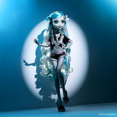 MATTEL (@Mattel) / Twitter