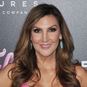 Heather McDonald Nude Pictures Onlyfans Leaks Playboy Photos Sex Scene Uncensored