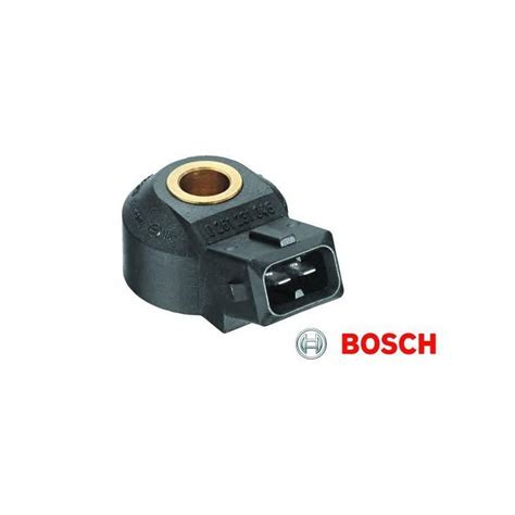 Датчик детонации Bosch ВАЗ 1118, 2108, ВАЗ 2110, 2170, 2123 купить ...