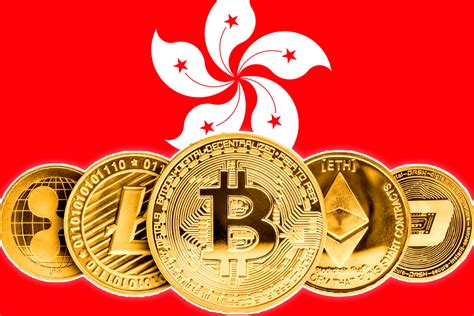 Analysts Warn Hong Kong S Ether Bitcoin Etfs Might Settle Below