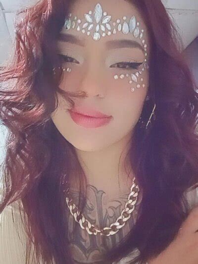 VIOLETA CH Stripchat Webcam Model Profile Free Live Sex Show Cam4Joy