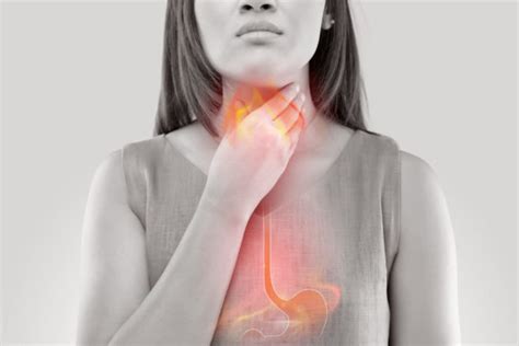 Feeling Like Something Stuck In Your Throat Ent Doctor Dlf Ph1 Gurgaon