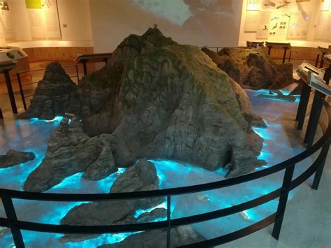 Dokdo Museum Seoul - All You Need to Know BEFORE You Go (2025)