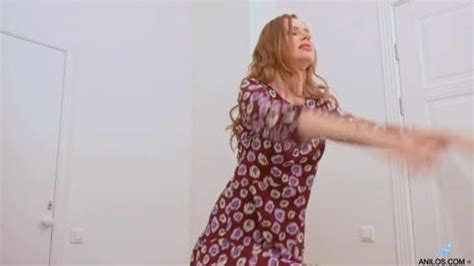Anilos 22 08 10 Veronica Laine Class And Ass XXX 480p MP4 XXX