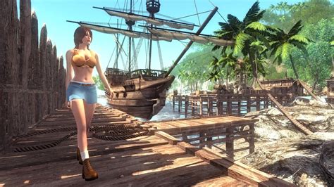 The Best Adult Games For Pc Erotic And Sex Games