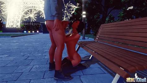 3Dxchat Porn Videos XHamster