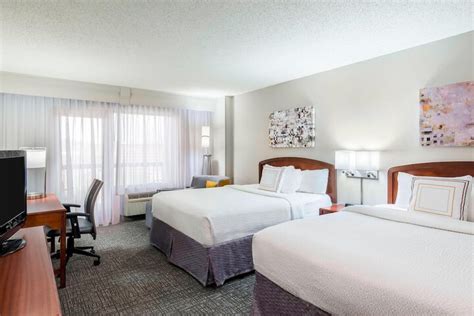 Courtyard by Marriott Chattanooga Downtown Chattanooga | Bookonline.com