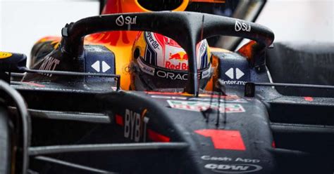 Max Verstappen Grilled As More Red Bull Sandbagging Questions Posed