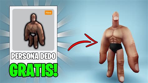 Rapido Reclama Items Gratis Epicos En Roblox Youtube