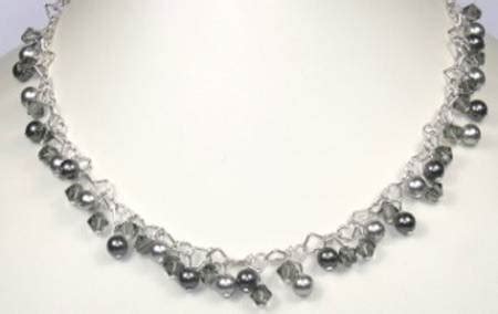 Rouhana Jewellery