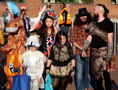 What's open, closed in KY on Columbus Day and Indigenous People's Day