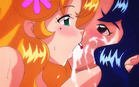 Violet Pokemon Porn Rule