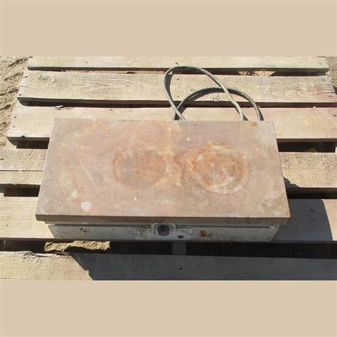 Thermo Science Type 2200 Hot Plate