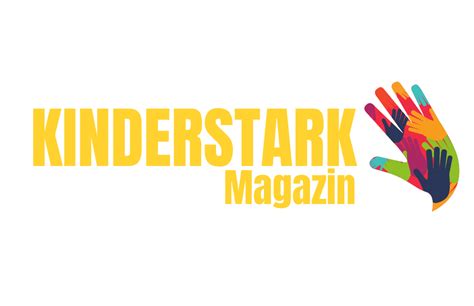 Teenstark Magazin Jugendmagazin F R Mehr Vielfalt