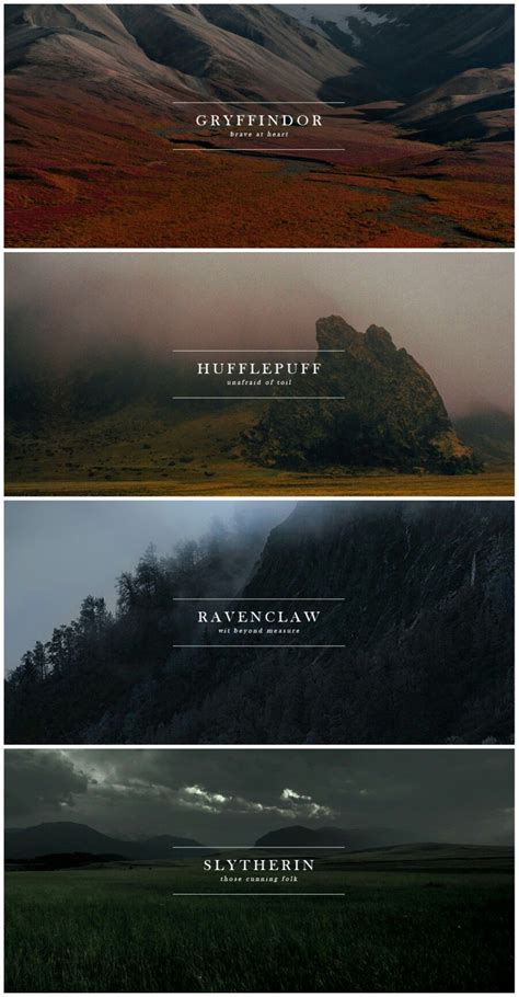 Harry Potter Spells Wallpapers - Wallpaper Cave