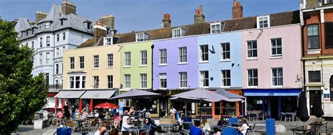 Margate