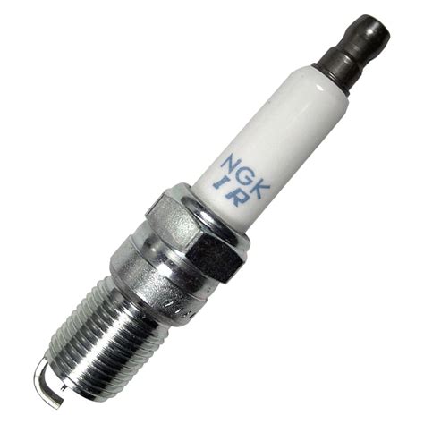 NGK 5599 Laser Iridium Spark Plug