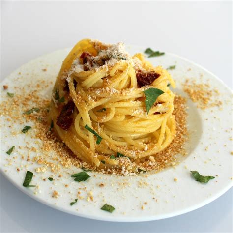 Sicilian Spaghetti Recipe Allrecipes