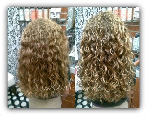 8 Spiral Perm Long Hair In 2020 Spiral Perm Long Hair Long Hair Perm