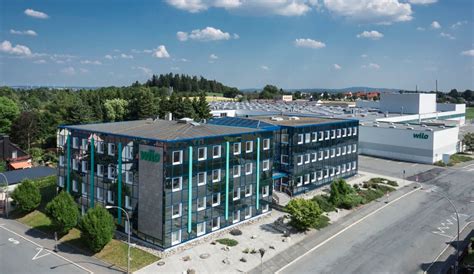 Конкурс для специалистов по проектированию | Wilo