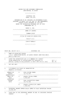 Fillable Online Alternate Contract Source Agreement Acs Sample Clauses