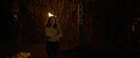 Nude Video Celebs Angelina Pakhomova Nude Polina Davydova Nude Polina Vorobieva Nude