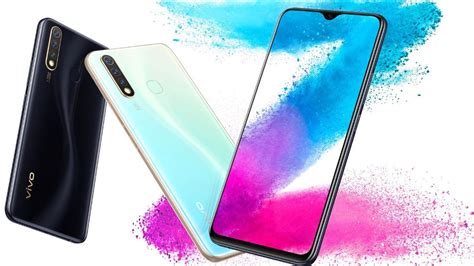 BRAND NEW MOBILES