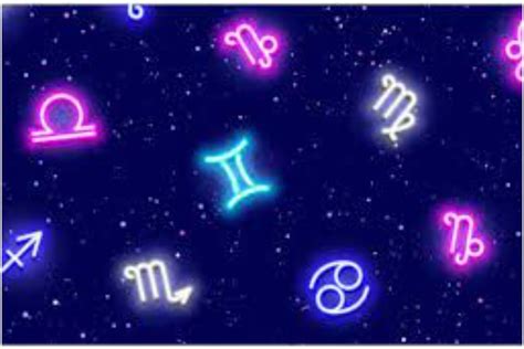 Horoscope Today, July 6, Tuesday| Cancer Might Suffer Professionally ...