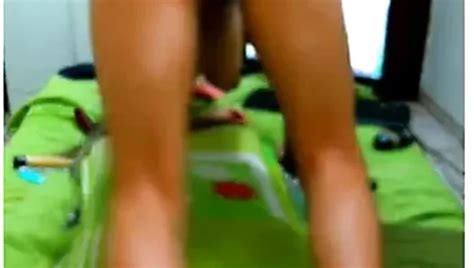 Free Future Porn Videos Xhamster