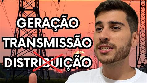 3 MELHORES AÇÕES DO SETOR ELÉTRICO Oportunidade de Compra ALUP11