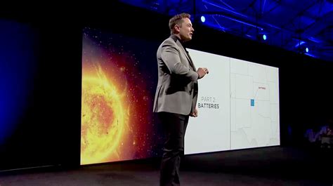 Elon Musks Solar Vision Explained Mrctv