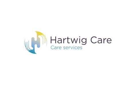 Hartwig Care Weybridge Home Care Weybridge