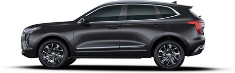 HAVAL JOLION - Официальный дистрибьютор HAVAL в Узбекистане