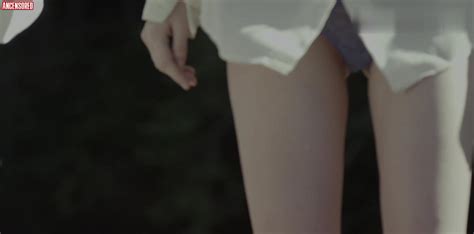 Alice In The Attic Nude Pics Page 1